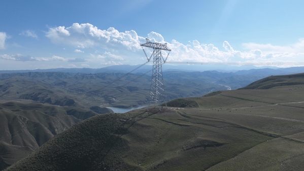 1精誠合作 將藍圖變為現實01.jpg