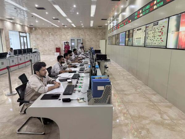 中控室.jpg